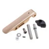Frame Hinge Kit Hoptown 500E -Schwalbe || Shimano || rockrider Shop k0fef88e8d6b08e520658ff6502e23f4c