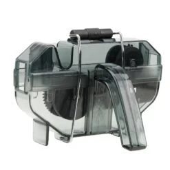 Decathlon Bike Chain Cleaner