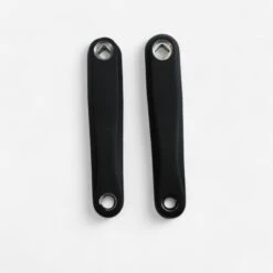 Cranks 165mm For Rear Loading Electric Longtail Cargo Bike R500