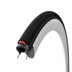 Vittoria Revolution Tech Tyre 700 X 38C 9 Vittoria Revolution Tech Tyre 700 X 38C -Schwalbe || Shimano || rockrider Shop k10d66cc82fc46dc745868de11f351643