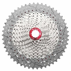 Sunrace Cassette CSMZ90 12 Speed 11 50T Silver -Schwalbe || Shimano || rockrider Shop k1118c8c0c0a514b9c381ea9f5e46a2e6