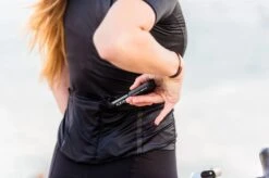 Lezyne Pocket Drive CNC Alloy Compact Pump -Schwalbe || Shimano || rockrider Shop k111cdbfdc9655e7f6ab698b855915857