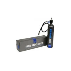 Schwalbe Tire Booster -Schwalbe || Shimano || rockrider Shop k118b0d1c290ff8ddb0546221590ae2d5