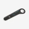 Decathlon Hollowtech II Bottom Bracket Tool -Schwalbe || Shimano || rockrider Shop k11d3c6162ac35d81035a97d82b7d898c