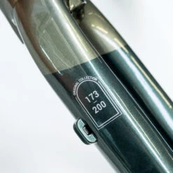 Riverside Fork Touring 900 -Schwalbe || Shimano || rockrider Shop k11ecc7bb3d2cab0ee5a79aa2b2fca683