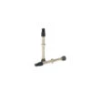 Stans NoTubes Presta Valve Stems Brass 55mm -Schwalbe || Shimano || rockrider Shop k12667c183007768e4a9fb4900e3fa364