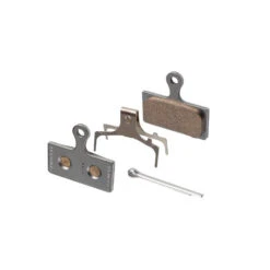 Shimano G04S Disc Brake Pads