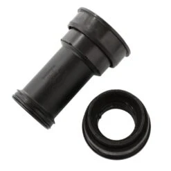 Shimano Dura Ace Press Fit Bottom Bracket 86.5mm -Schwalbe || Shimano || rockrider Shop k1289eac8b1ae55f986cd9bf5f527e17d