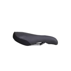 WTB Speed She Womens Padded Saddle Steel Rails Wide -Schwalbe || Shimano || rockrider Shop k12926f17294327f8c412c0b0c7175b7d