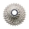 Shimano 105 R7000 11 Speed Cassette - 11 -Schwalbe || Shimano || rockrider Shop k1328bf935f4e3f605d2de15d5d39b6f7