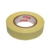 Stans NoTubes Rim Tape 60 Yrd 21mm