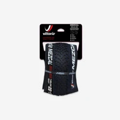Vittoria 29x2.25 Reinforced Tubeless Ready Mountain Bike Tyre