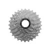 Shimano 105 R7000 11 Speed Cassette - 12 -Schwalbe || Shimano || rockrider Shop k14caf998fdc455d6a3db141b5c1d6fae