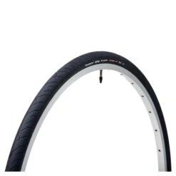 Panaracer RiBMo Wire Bead Tyre Black/Black 26 X 1.50