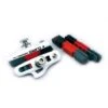 Clarks Elite CPS240 Cartridge Brake Pad Inserts -Schwalbe || Shimano || rockrider Shop k15993bb90959fa85b7995df5d1d74f98
