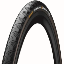 CONTINENTAL 700X32 GRAND PRIX 4-SEASON ROAD BIKE TYRE -Schwalbe || Shimano || rockrider Shop k15f39292c763c3a926dce488cc3ea530
