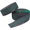 Deda-elementi DEDA PRESA Bike Handlebar Padded Cycle Tape