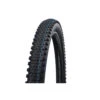 Schwalbe ROCK RAZOR EVO ST 27.5 X 2.35 TLE Black Tyre -Schwalbe || Shimano || rockrider Shop k1677f781272220c90f46f8f4570433b5
