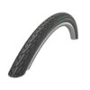 Schwalbe ROAD CRUISER 700 X 40 Black Reflex Tyre
