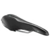 Selle Royal SR SCIENTIA MODERATE 1 (small) Saddle -Schwalbe || Shimano || rockrider Shop k18985aa2a939d325d8c7d75499c90c02