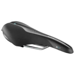 Selle Royal SR SCIENTIA MODERATE 1 (small) Saddle