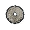 11-Speed 11-42 Cassette SLX CS-M7000 -Schwalbe || Shimano || rockrider Shop k18a592fa622206bd11e0975fda38f594