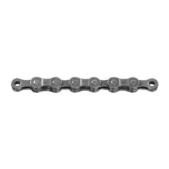 Sunrace CNM94 9 Speed Chain Grey 116L -Schwalbe || Shimano || rockrider Shop k18b63d678427048ebbbd1abd70758f10