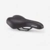 Decathlon Bike Saddle Trekking 500 -Schwalbe || Shimano || rockrider Shop k18fd0b97530b53968675f9a48c7ff835