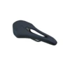 Rockrider 140 Mm Mountain Bike Saddle Argo Vento R5 -Schwalbe || Shimano || rockrider Shop k1962f4738df6128a1f067e8553e59867
