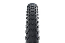 Schwalbe MARATHON PLUS TOUR 26 X 2.0 Black Reflex Tyre -Schwalbe || Shimano || rockrider Shop k196f41908bc72a23a6c39aea64fece28