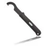 Cycle Lockring Multi Hook Spanner TOBE Bike Tool -Schwalbe || Shimano || rockrider Shop k19aad5a9f2342e5ed89df576bea87c93