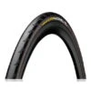 Continental Gator Hardshell Tyre