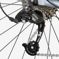 Rear Derailleur RD-M46