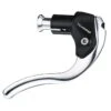 Tektro TL 720 Aero Brake Levers Pair Silver