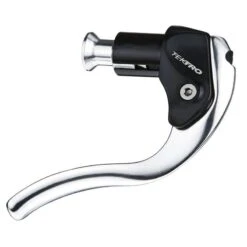 Tektro TL 720 Aero Brake Levers Pair Silver