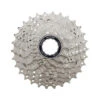 Shimano 105 R7000 11 Speed Cassette 11 -Schwalbe || Shimano || rockrider Shop k1b23bb0e102d039d3b52fcca04a024ed