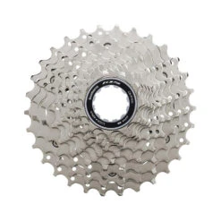 Shimano 105 R7000 11 Speed Cassette 11