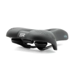 Selle Royal Float Moderate Saddle -Schwalbe || Shimano || rockrider Shop k1b5f295bf1113afc13113895232eec55