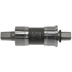 Shimano UN300 68 X 113 Square Taper Bottom Bracket -Schwalbe || Shimano || rockrider Shop k1b62b8ea632d3f600f3258230ea8d731
