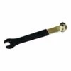 IceToolz 3400 Pedal & Axle Wrench
