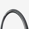 Michelin Pro4 Road Bike Tyre 700x25C