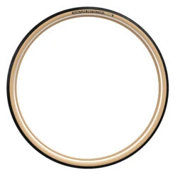 Long-Distance City Bike Tyre -Schwalbe || Shimano || rockrider Shop k1be790dde177b9ed89555093ff310b36