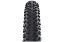 Schwalbe MARATHON PLUS MTB PERF S -Schwalbe || Shimano || rockrider Shop k1c09a306bc3a6597b5436ccf41a8b1c5
