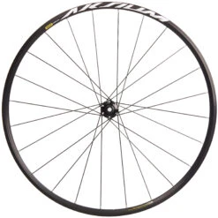 700 Mavic Aksium Front Road Cycling Disc Wheel -Schwalbe || Shimano || rockrider Shop k1c2d33886e47fbc8aed11353cffbb73c