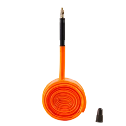 Tubolito 80 Mm Road Inner Tube Tubo Road 700 -Schwalbe || Shimano || rockrider Shop k1cc78087799dfa3be39b7d905463e0ea