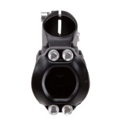 Decathlon Adjustable Aheadset Oversize Stem -Schwalbe || Shimano || rockrider Shop k1cc868750c1192322b0baf26e4d1222a