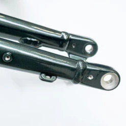 Riverside Fork Touring 900 -Schwalbe || Shimano || rockrider Shop k1d0e81a8d2446fd21db7642550c9d0fe