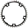 BTWIN Road Chainring -Schwalbe || Shimano || rockrider Shop k1d16a3e0e09e4abe9092d215f4eabd99