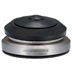 Oxford Integrated Tapered Headset 1 1/8 And 1 1/2