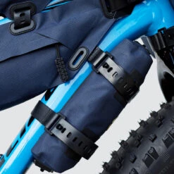 Roswheel Off -Schwalbe || Shimano || rockrider Shop k1d85b3060635ef6f5526d2ff9d481fc6